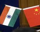 Pull back troops from Doklam with ’no strings attached’: China to India